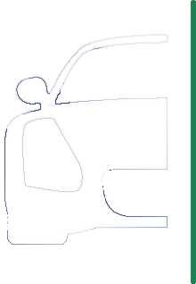 Autoverwertung Fulda